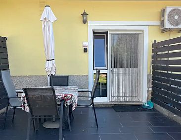 Studio Castanheiro