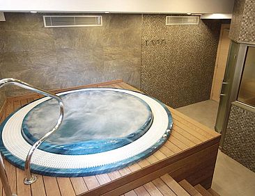 Hotel 9 Sant Antoni