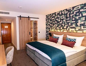 Hotel Gladbeck van der Valk