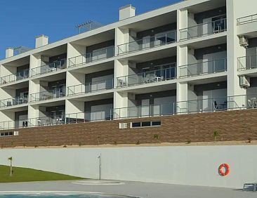 Cazenn - Casa Condomínio Nazaré