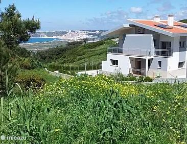 Villa Tradewinds - Ocean View