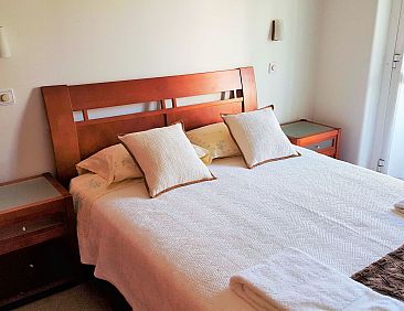 Appartement Wohnung in Lissabon