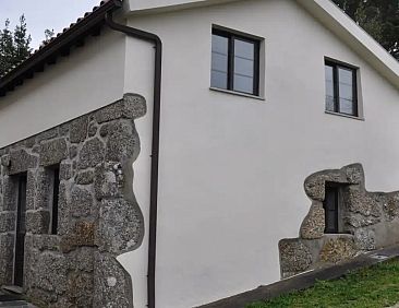 Casa Agave