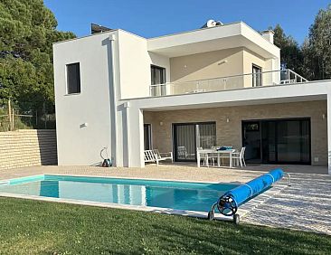 Casa Limeira