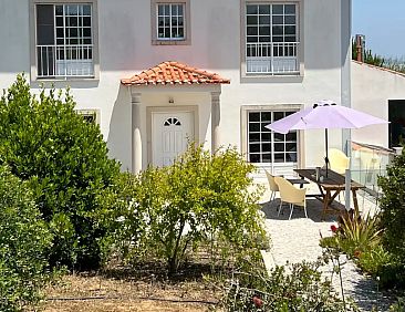 Villa Cabana