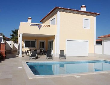 Vakantiehuis Lage, Fischerei, Golf und Abenteuer