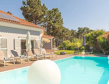 Villa Graca