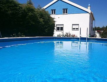 Appartement Die typischste Region Portugals