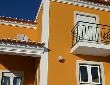 Casa VARZEA