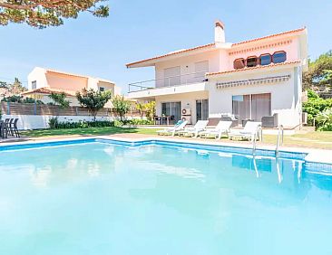Villa Birre
