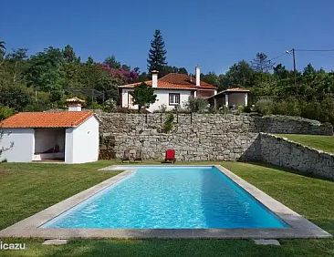 Quinta do Sameiro