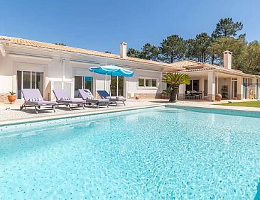 Villa Valente
