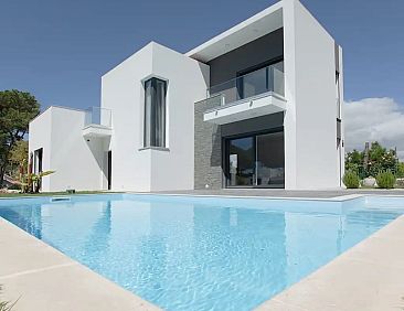 Villa Viviane