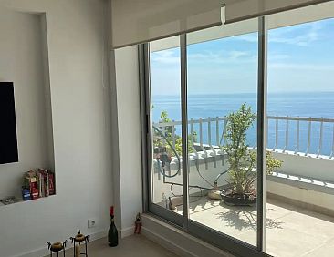 Mahakatha Suite