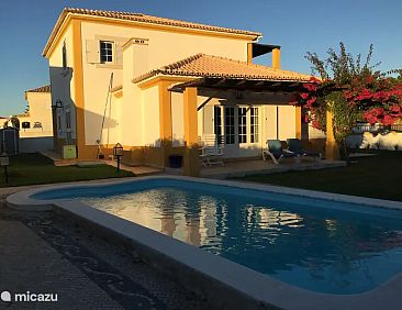 Casa Azeitao