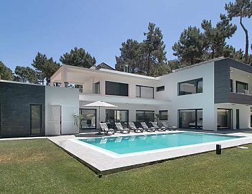 Villa Golf