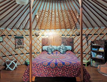 Vakantiehuisje in Penela