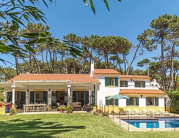 Villa Felipa