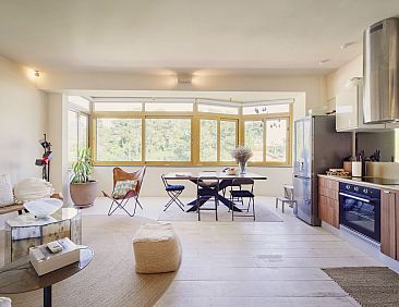 Appartement Estoril Valley by Lisbon-Coast vacation