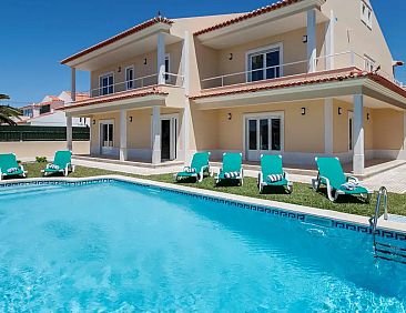 Villa Lourenco