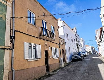 Vakantiehuis  Albuquerque