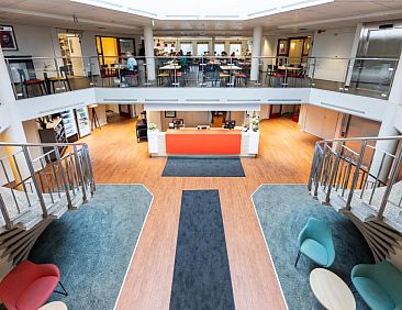 Good Morning Arlanda