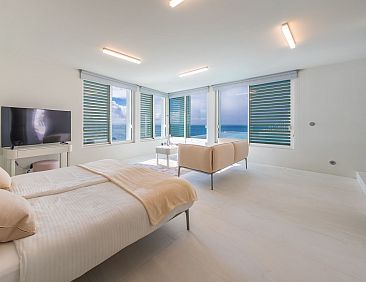 Appartement Barreirinha-Suite