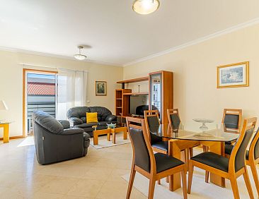 Appartement Ivanna Wohnung bei Holiday Rental Madeira