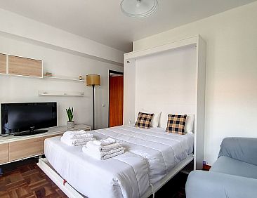 Appartement Wohnung in Funchal, in der Nähe von Farmers Mar