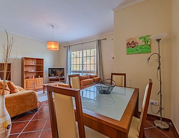 Appartement Simões Wohnung von HR Madeira