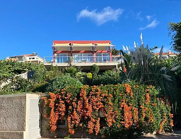 Casa Orion