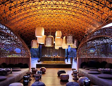 Veranda High Resort Chiang Mai MGallery by Sofitel - SHA plu