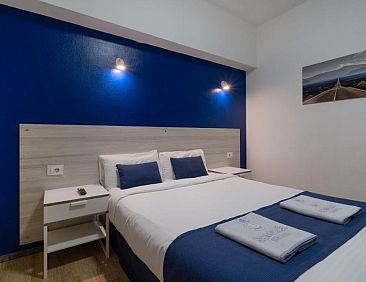 Hostal San Gines