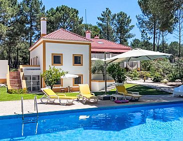 Appartement Apartamento com 1 Quarto UA33