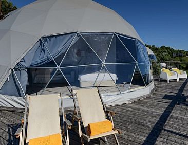 Family Domes