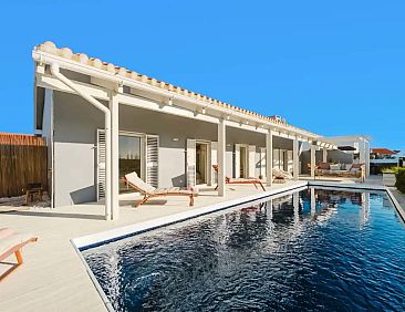 Villa Amanda