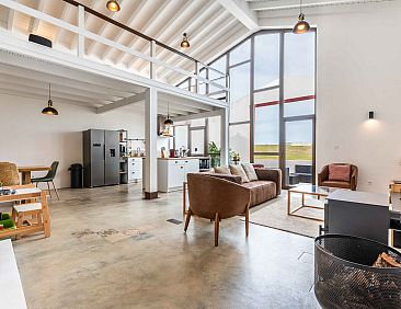 Vrijstaande woning in São Marcos Da Ataboeira