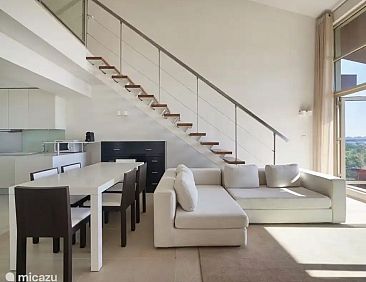 Penthouse Boa Vista