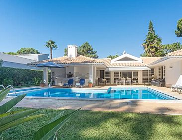 Villa Nuno
