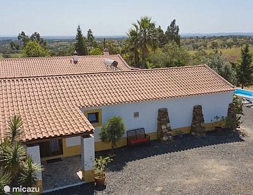 Casa Sines