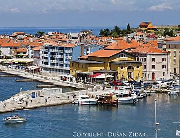 Vakantiehuis mit Whirlpool