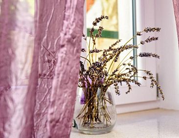 Vakantiehuis "JMJ Nono Piran"