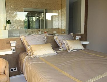 B&B The View Bis
