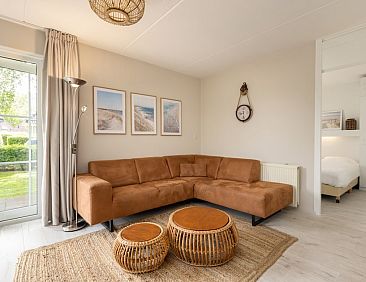 Wellness Wiid Plus 8