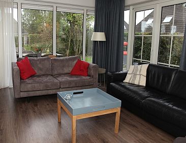 Wellness Wetter Plus 6