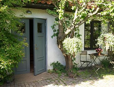 Trolleberg Bed &amp; Breakfast