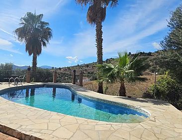 Casa Vista