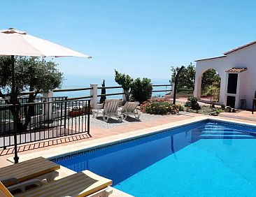 Villa Lantana