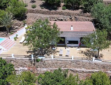 La Casita by View14