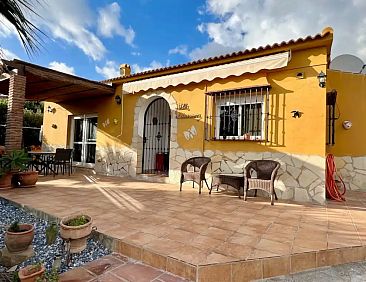 Casa Katarina